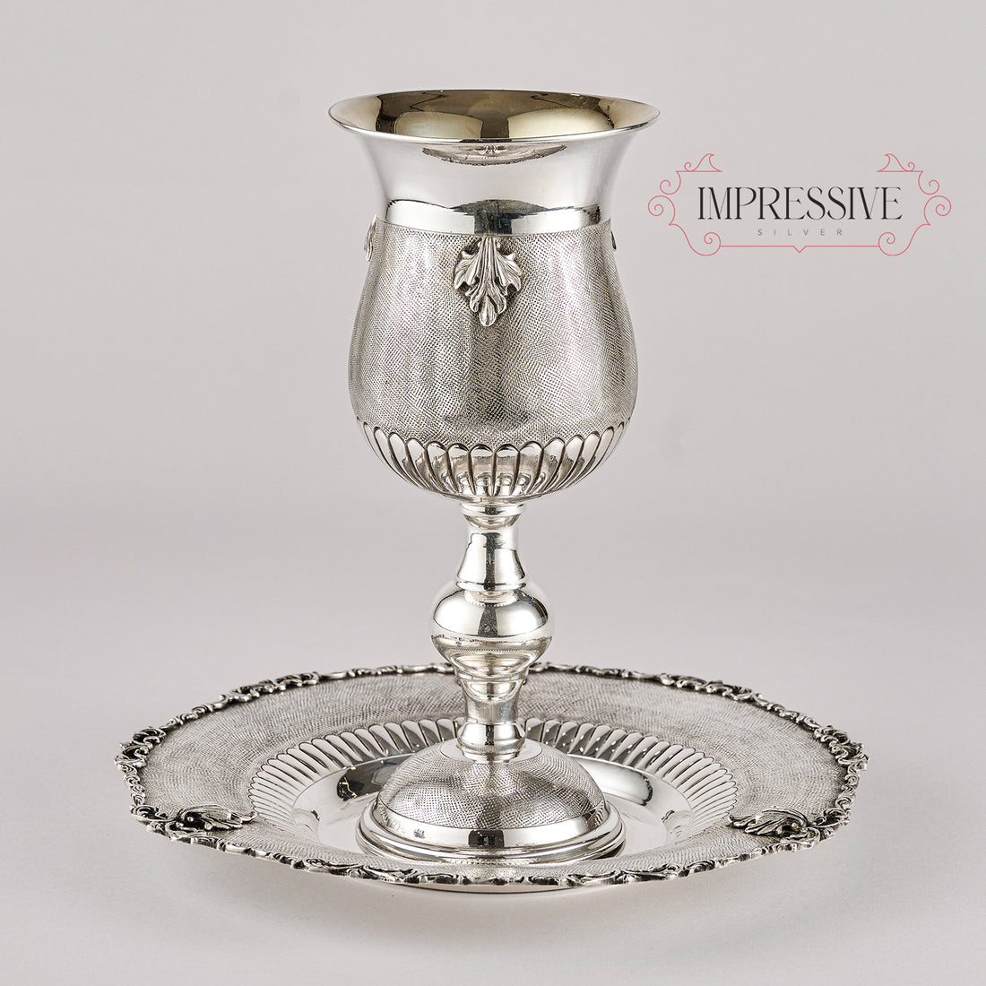 ELIYAHU CUP - MECM02