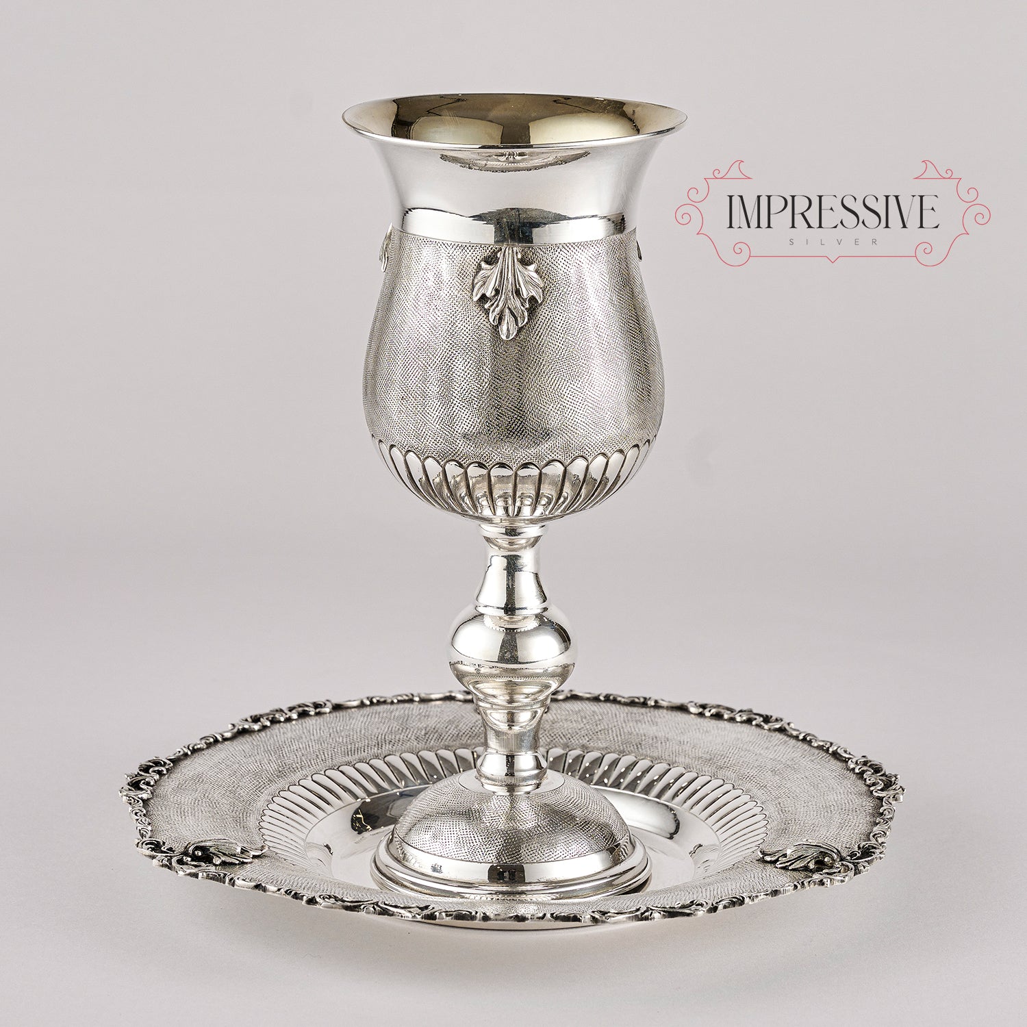 ELIYAHU CUP - MECM02