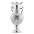 imoerssive