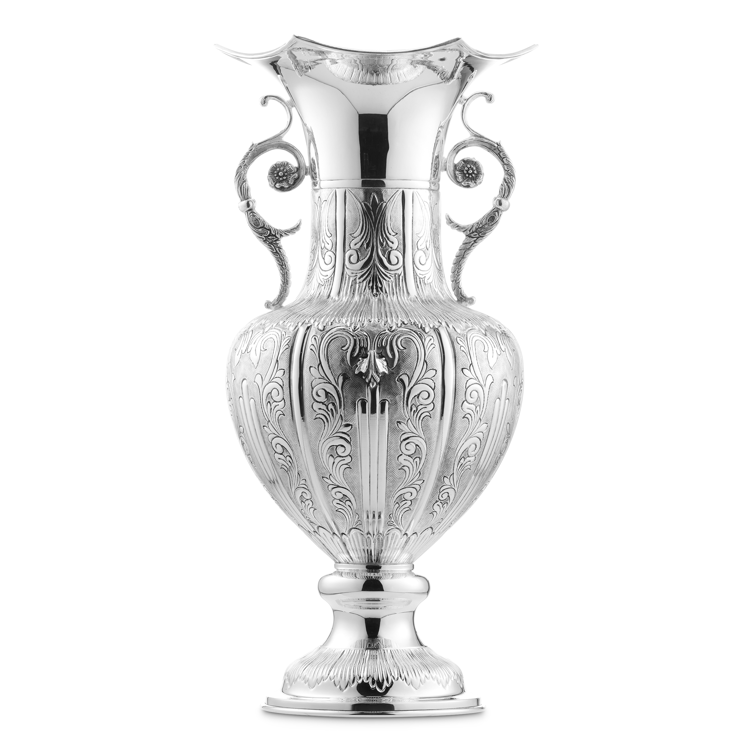 Flower vase -MFVB02