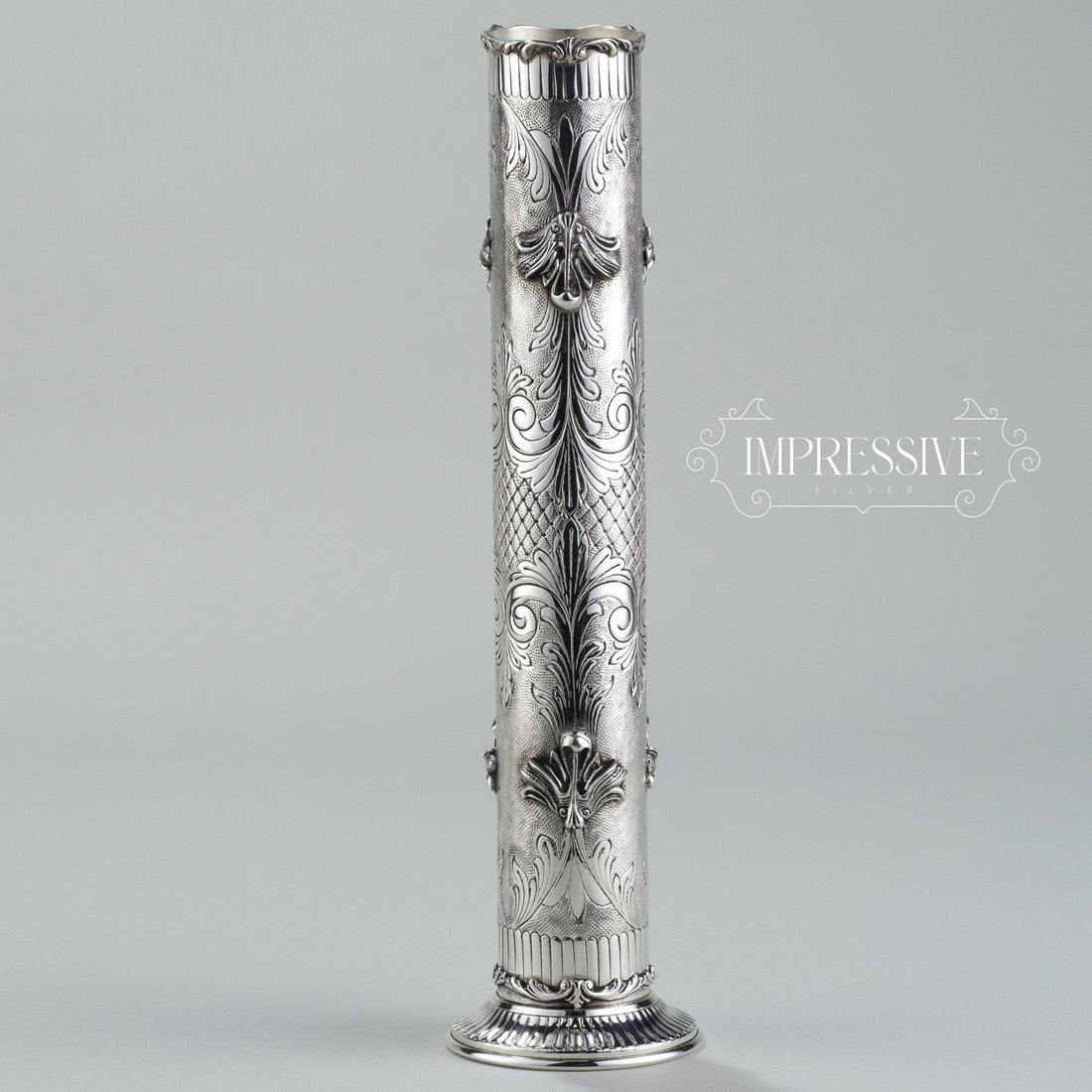 Hadassim Holder - MHH01