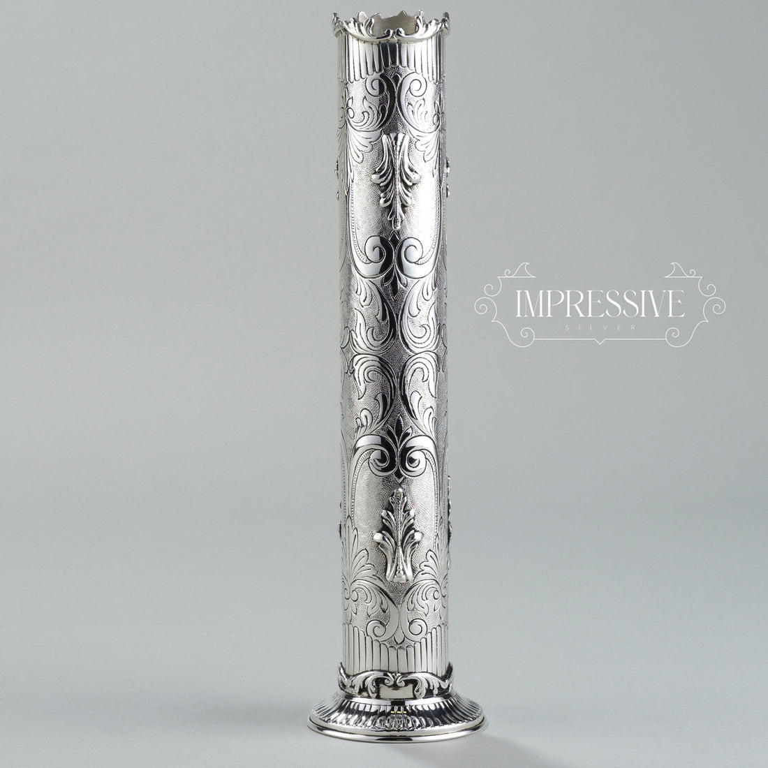 Hadassim Holder - MHH02