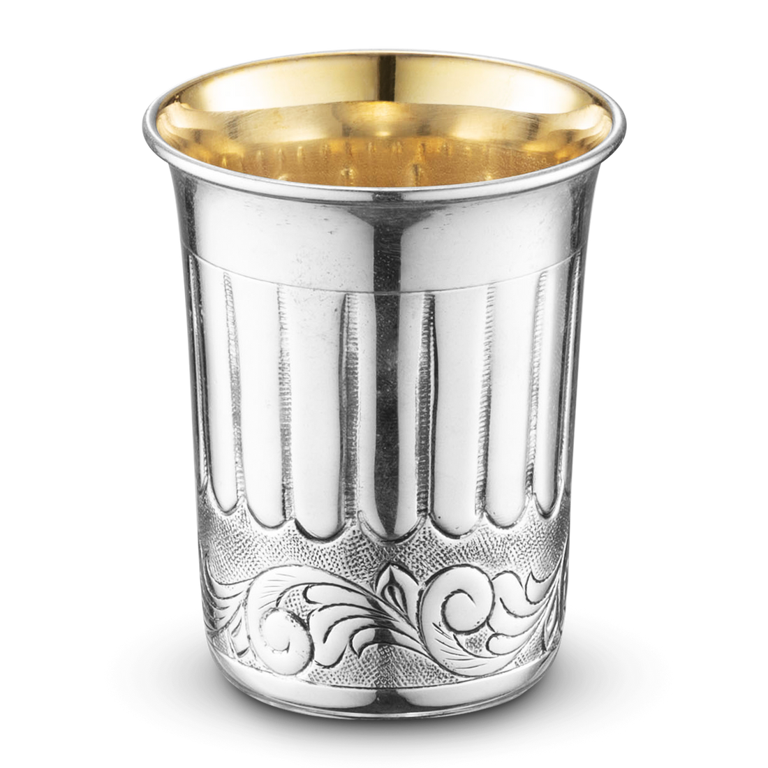 Kiddush Cup (cup only) MKCO01