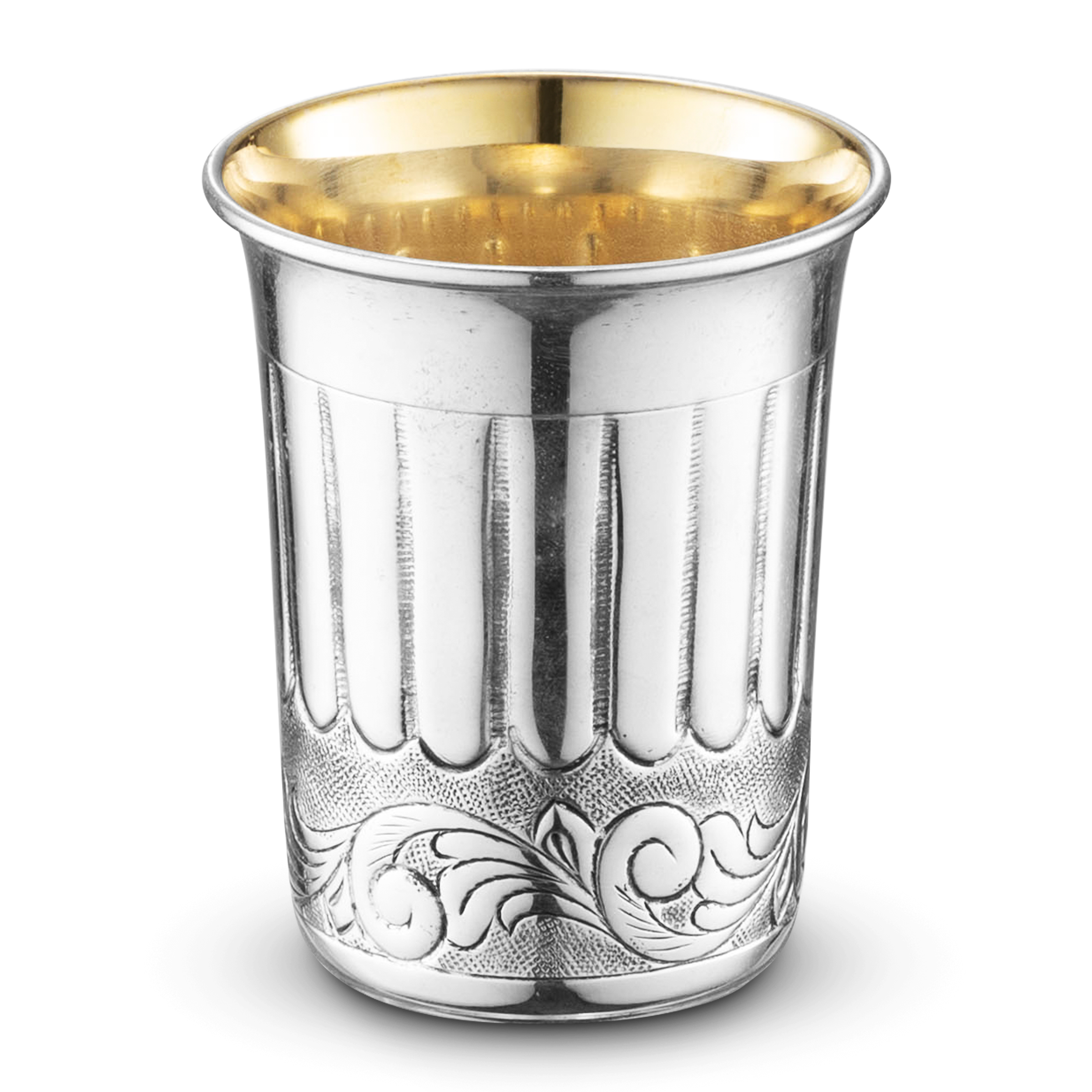 Kiddush Cup (cup only) MKCO01