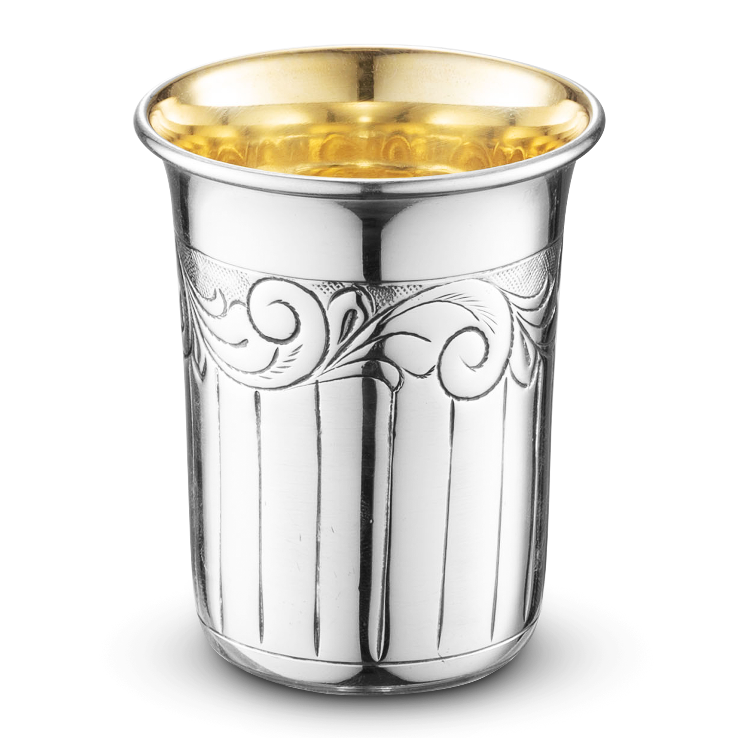 Kiddush Cup (cup only) MKCO04