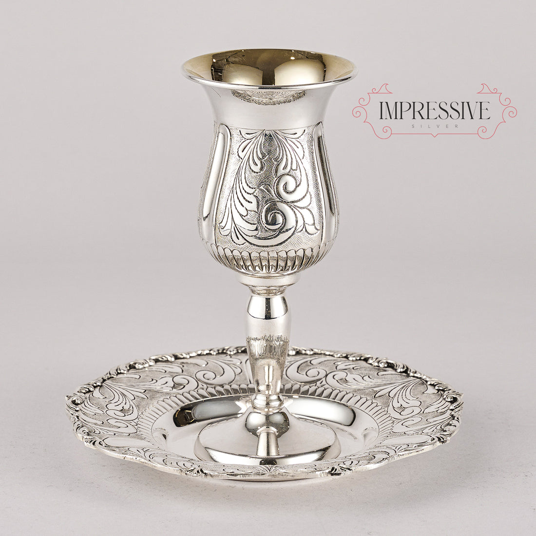 KIDDUSH CUP - MKCSJ01