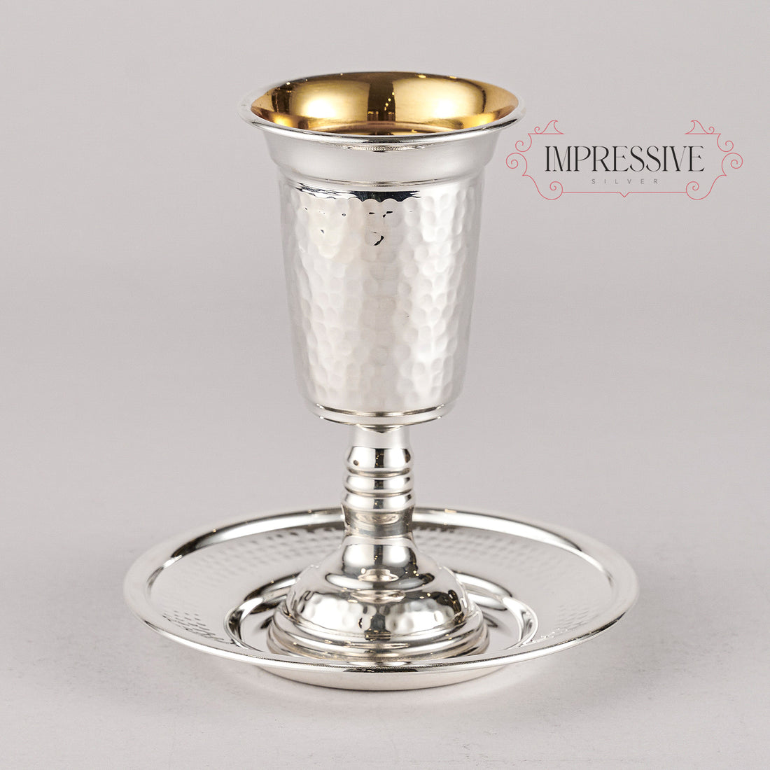 KIDDUSH CUP - MKCSM02