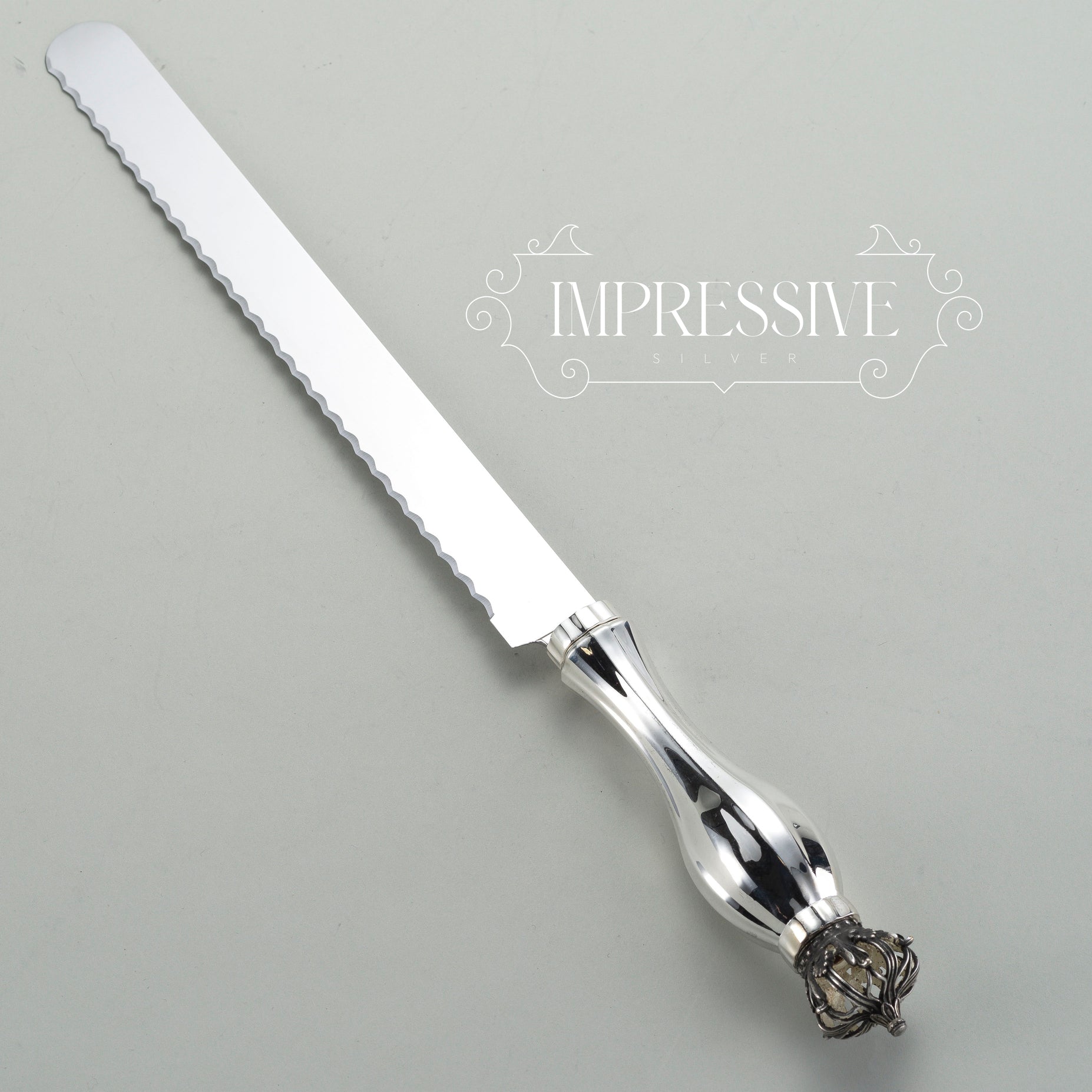 Knife-MKM04