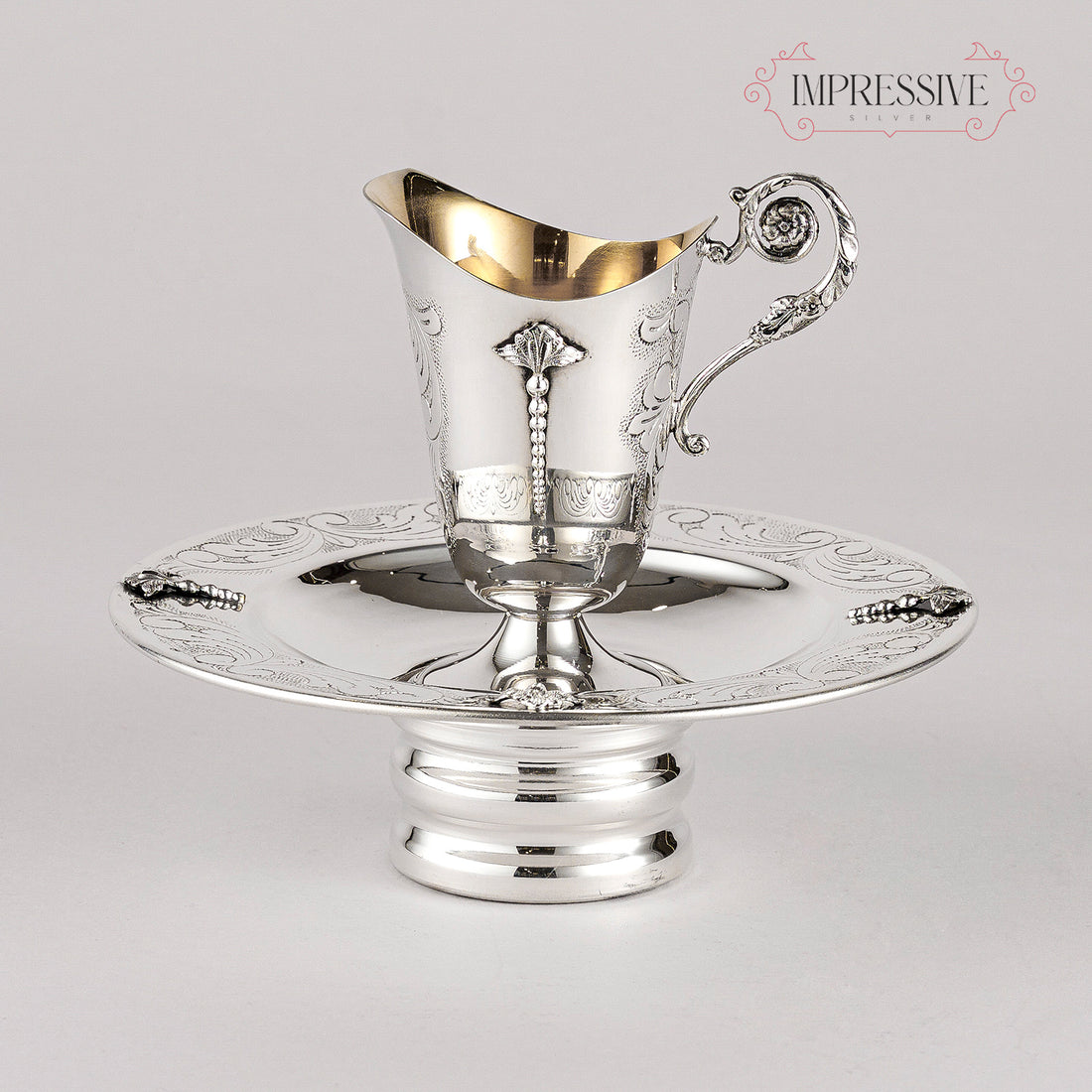 Mayim Achronim - MMAAP01