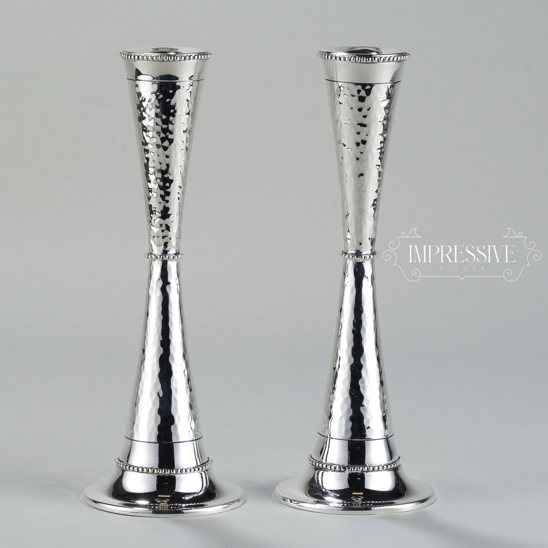 Candle Sticks - MMCS01