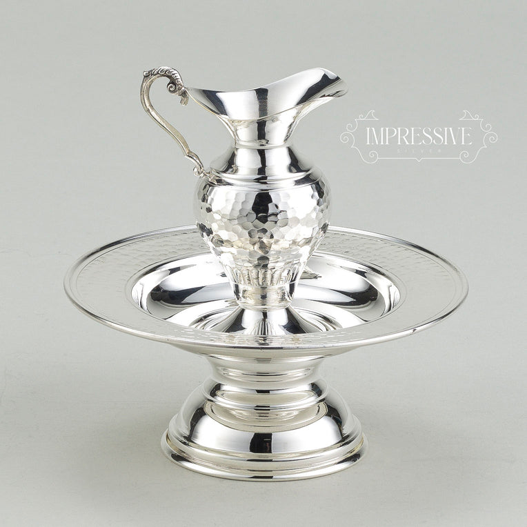 Mayim Achronim - MMAM01