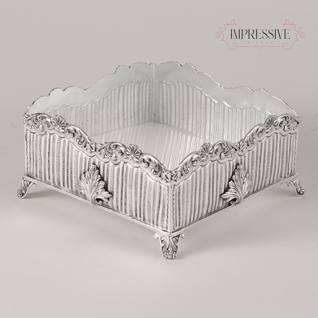 Napkin Holders - MNH01