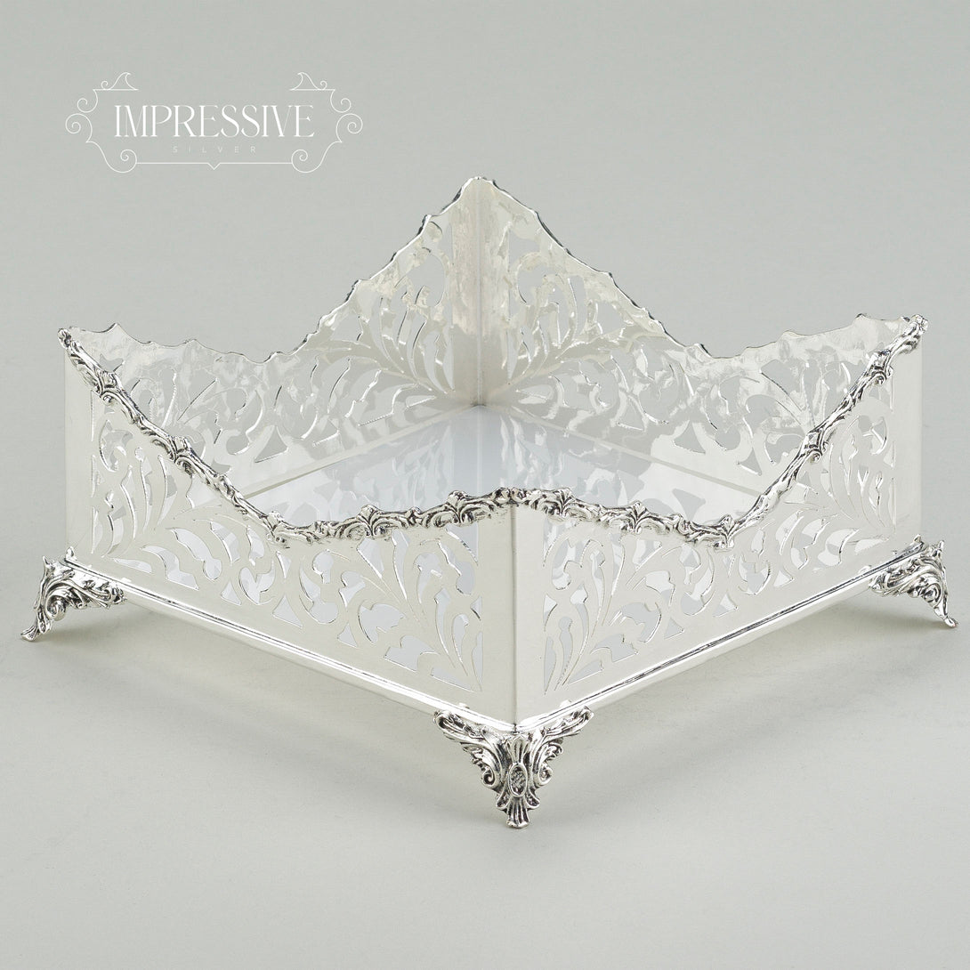 Napkin Holders - MNH02