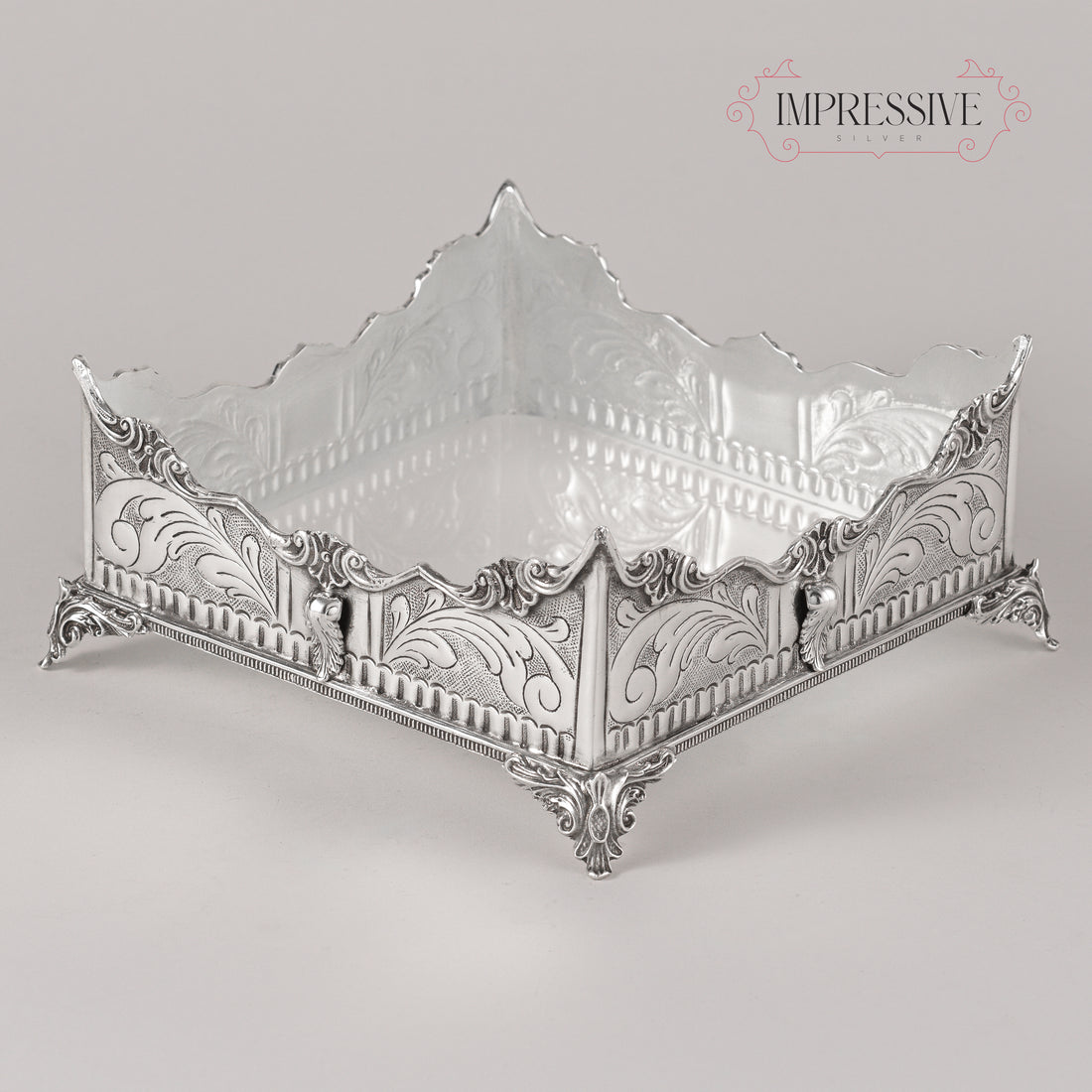 Napkin Holder - MNH20