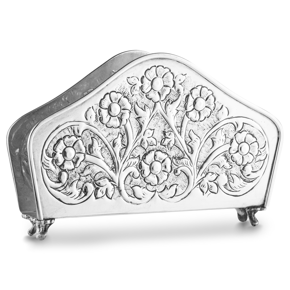 Napkin Holder MNHS01