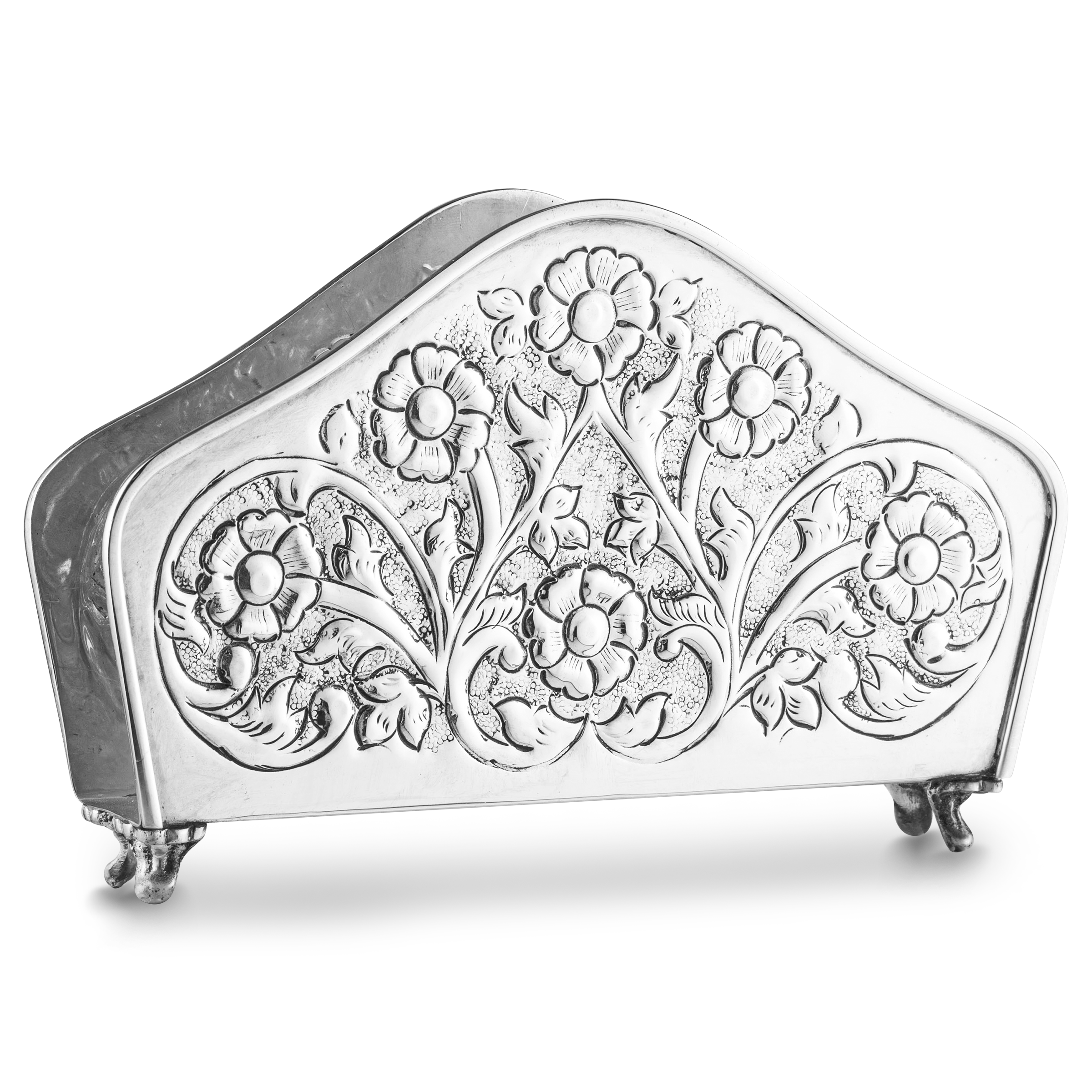 Napkin Holder MNHS01