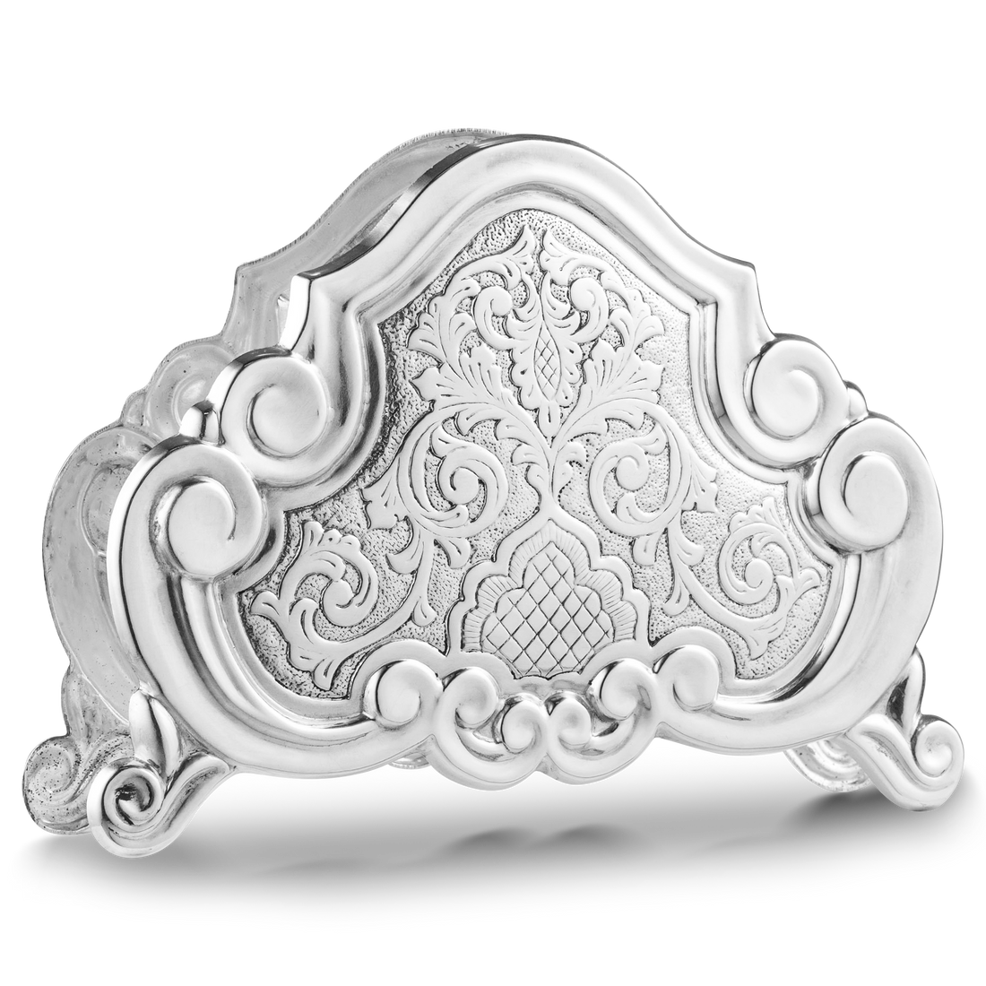 Napkin Holder MNHS02