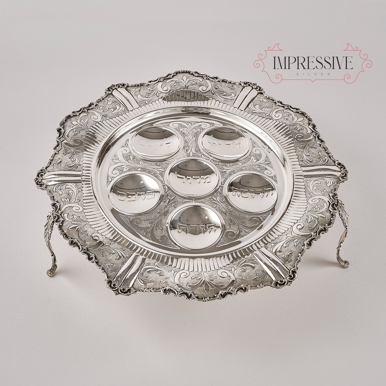 Kaarah Tray-MPT01