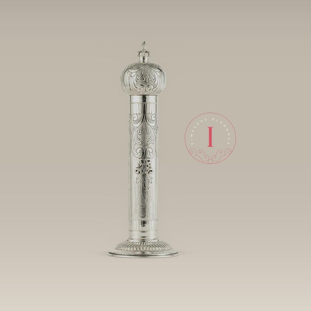 Besumim Holder