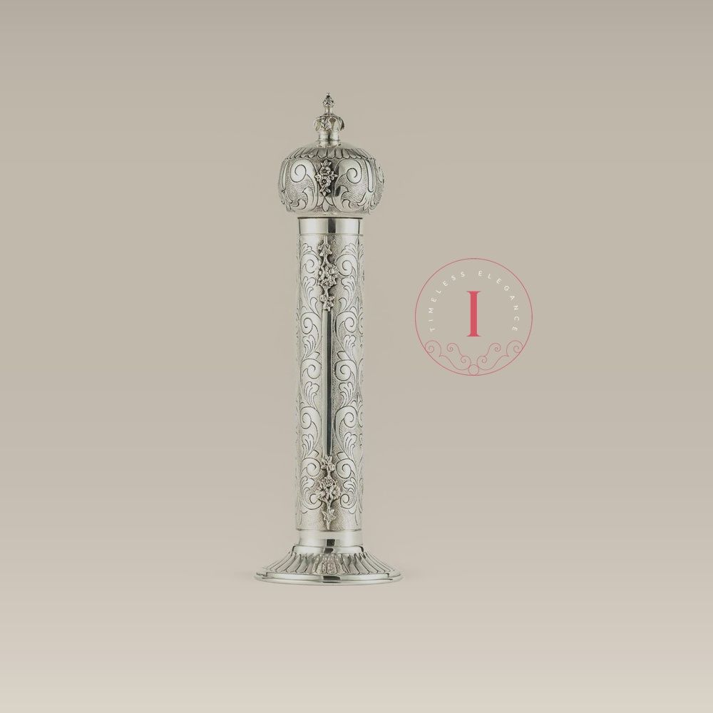 Besumim Holder