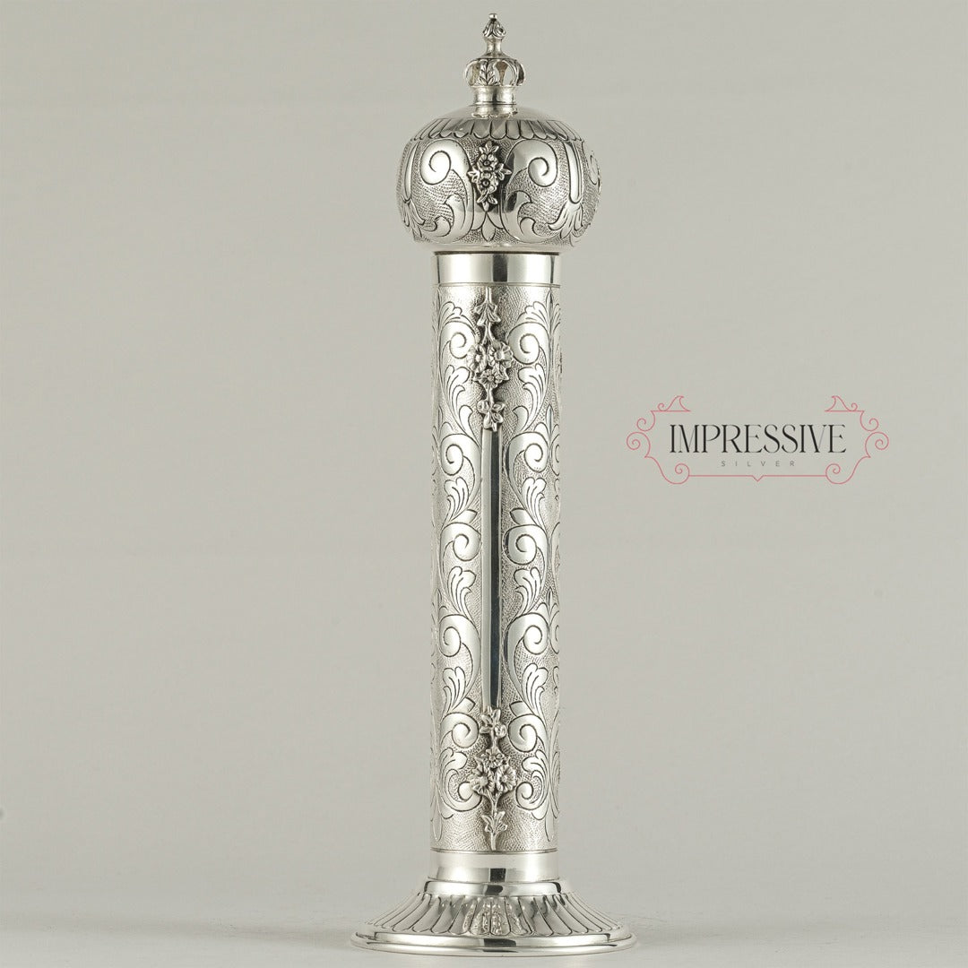 Besumim Holder