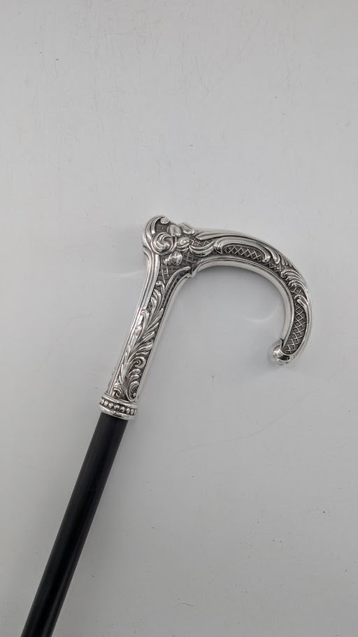 Cane