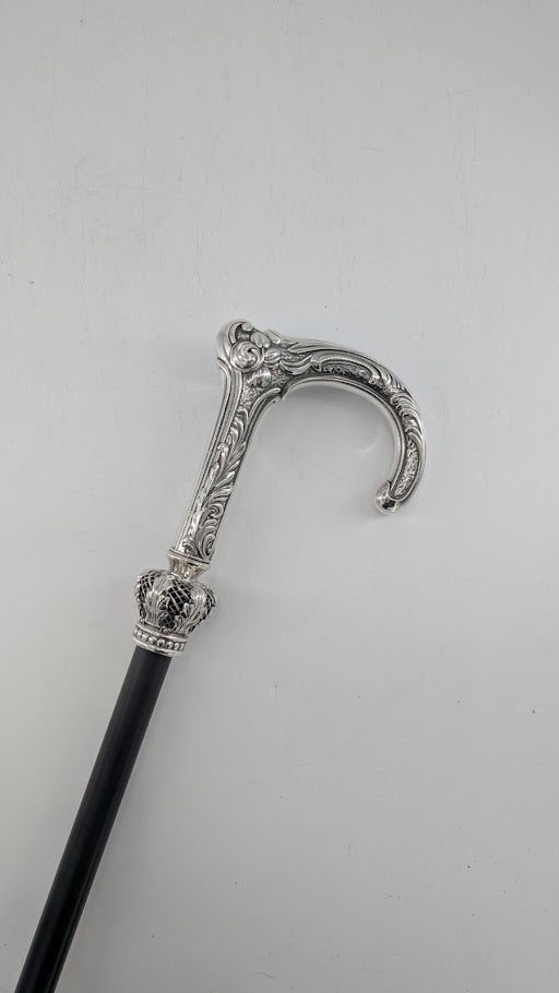 Cane
