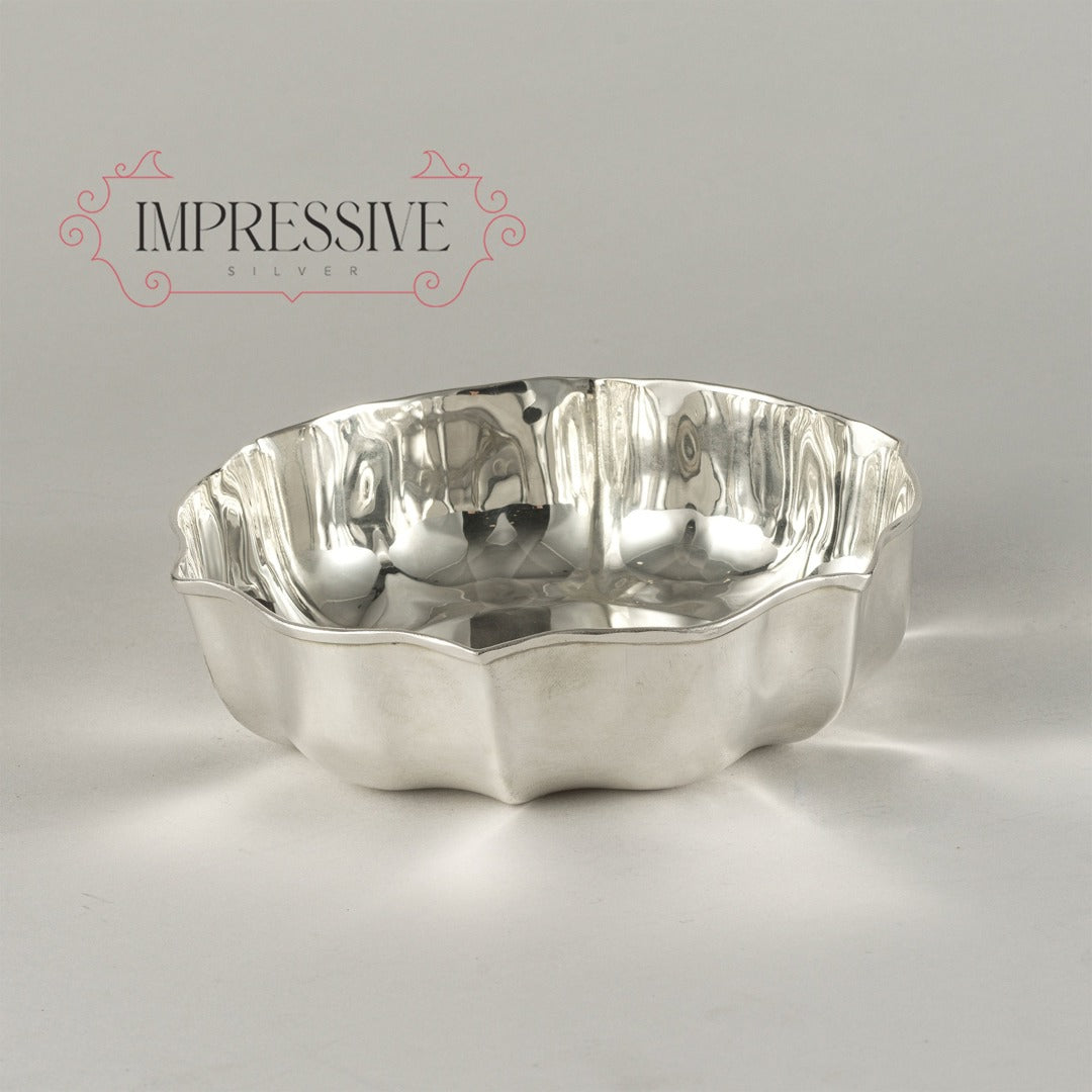 Candy dish (Round Large)