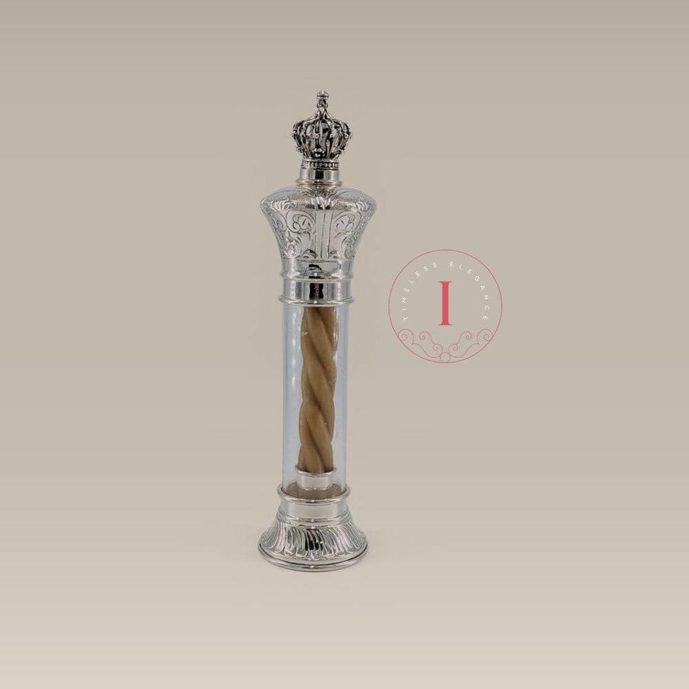 Havdalah Holder