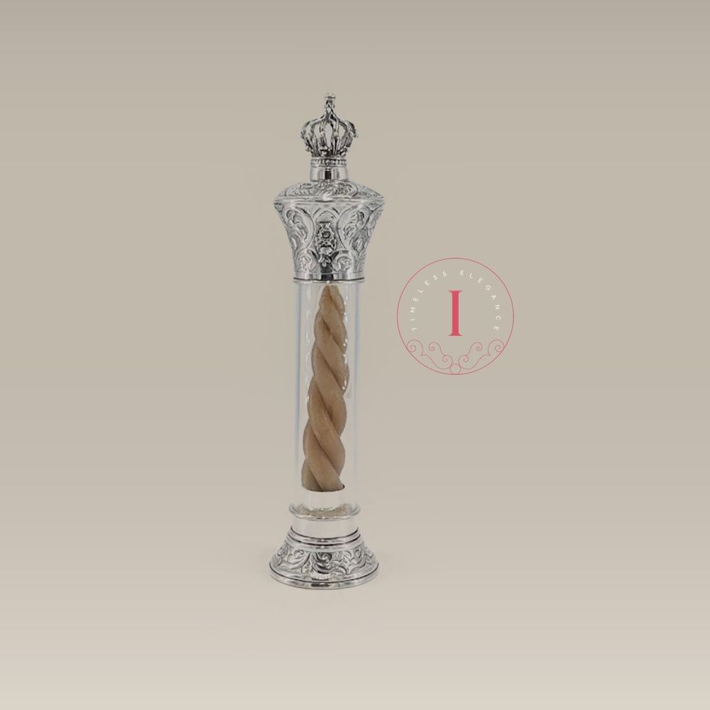 Havdalah Holder