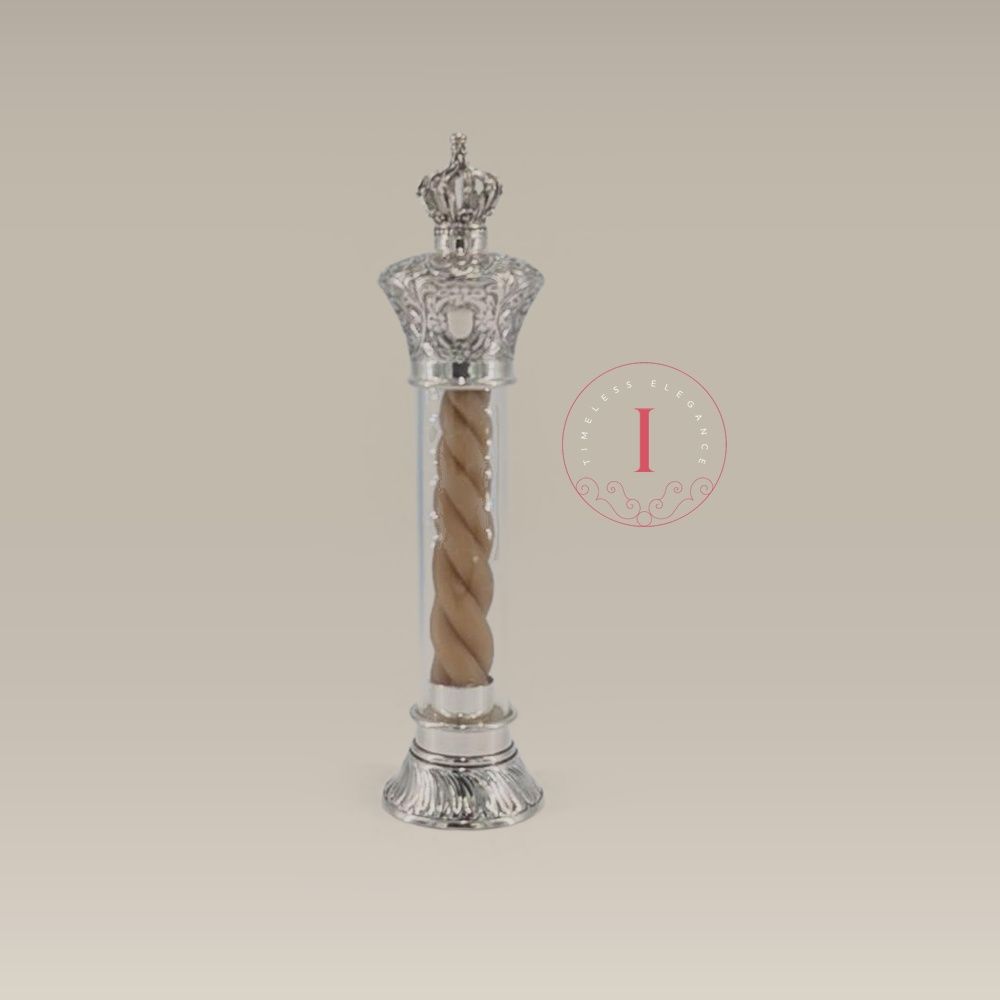 Havdalah Holder