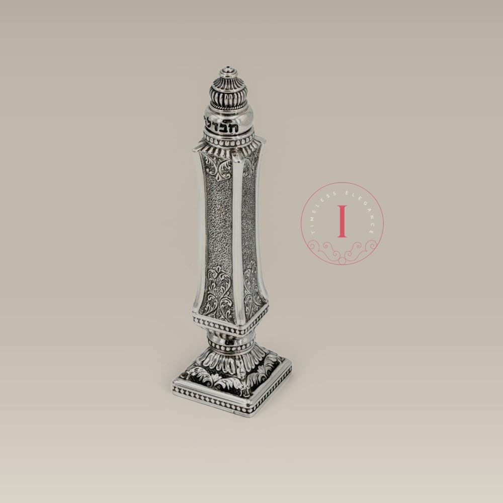 Havdalah Holder
