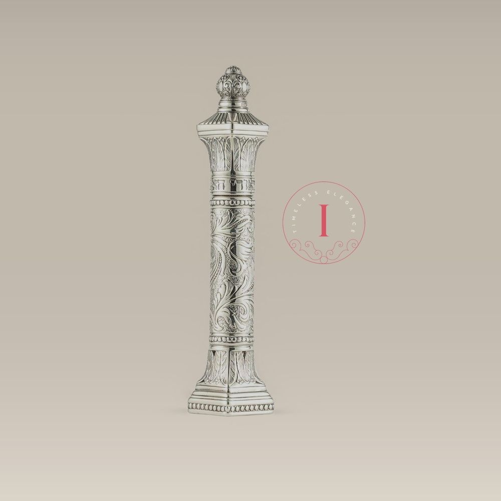 Havdalah Holder
