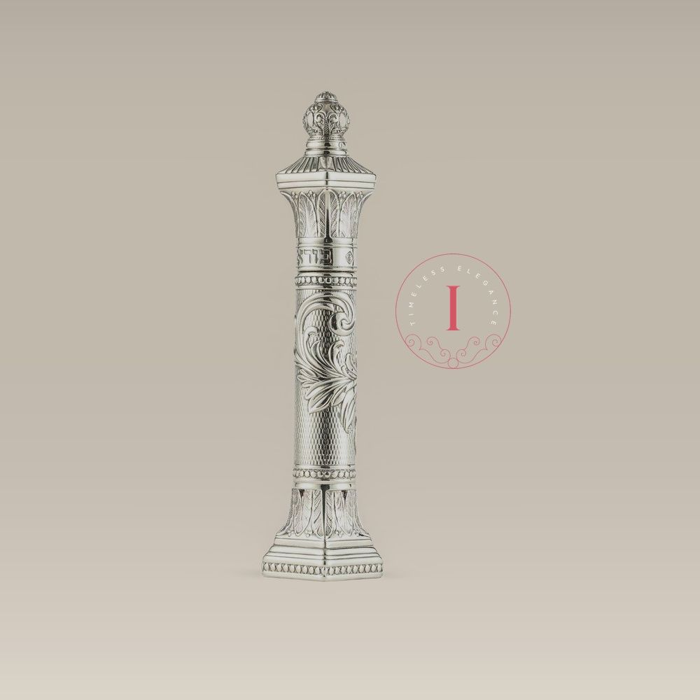 Havdalah Holder