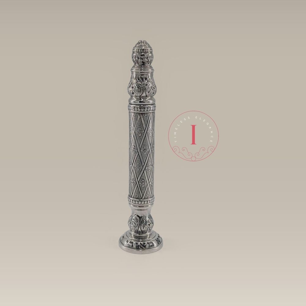 Havdalah Holder