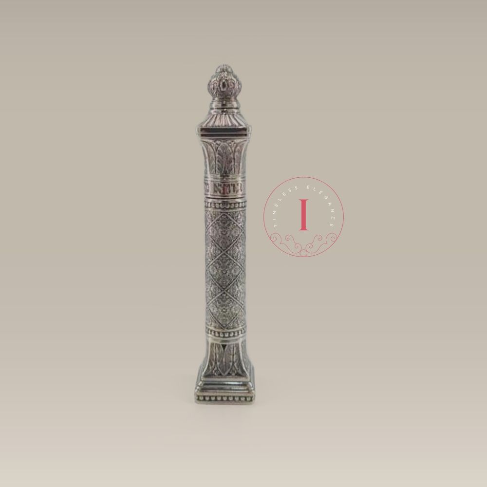 Havdalah Holder