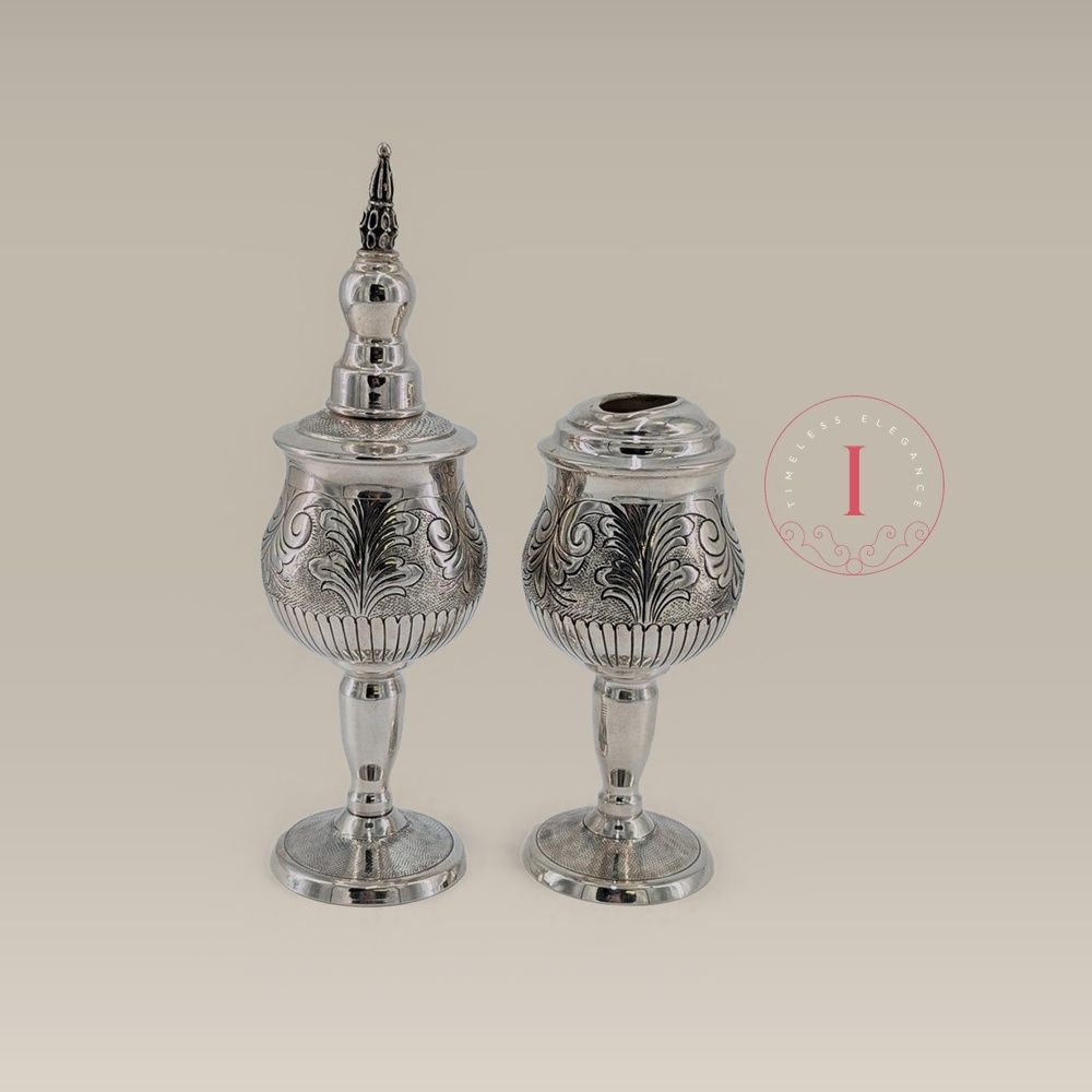 Havdalah set