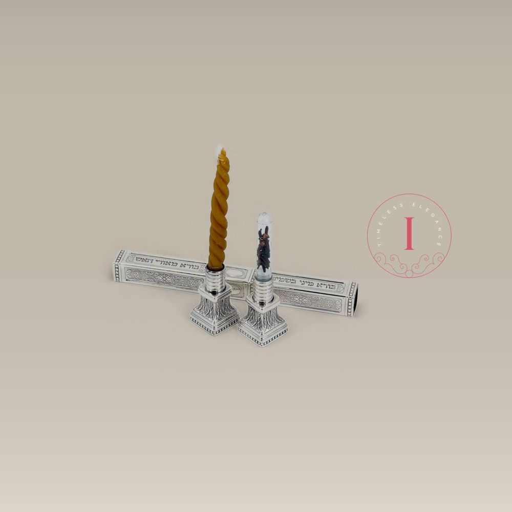 Havdalah set