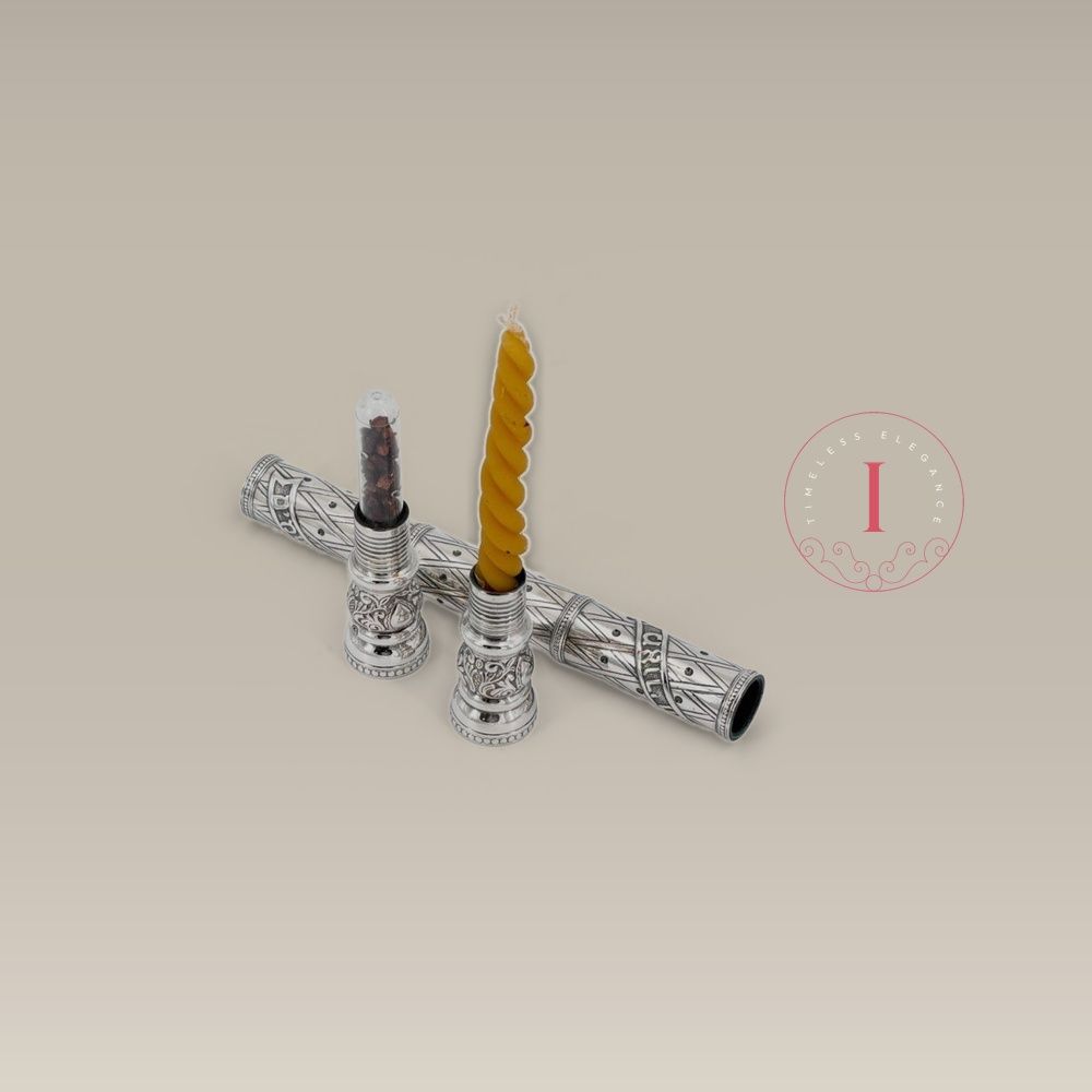 Havdalah set