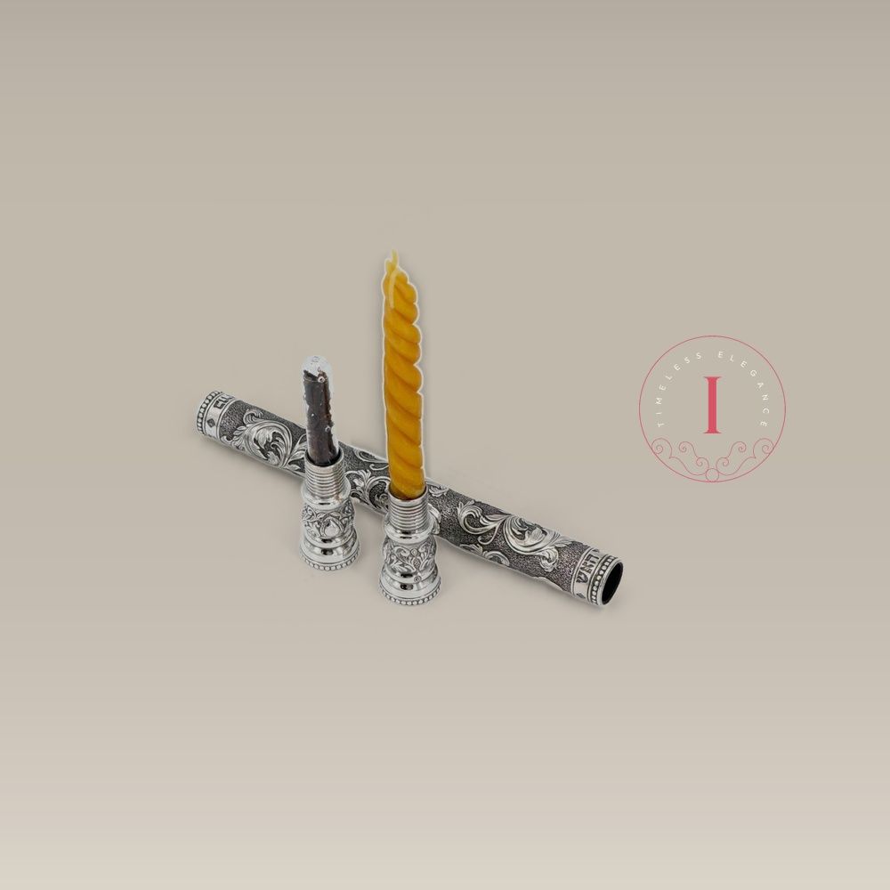 Havdalah set