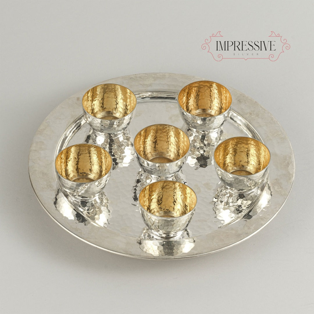 Kahara Tray