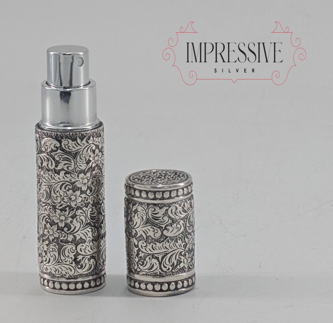 Mayim Achronim Spary