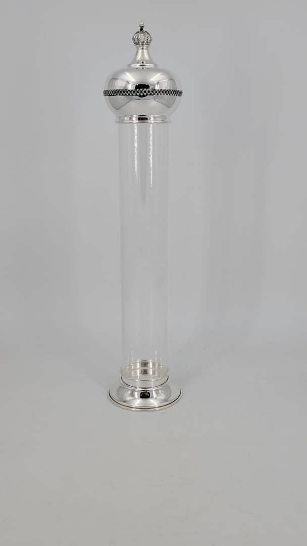 Megillah Holder