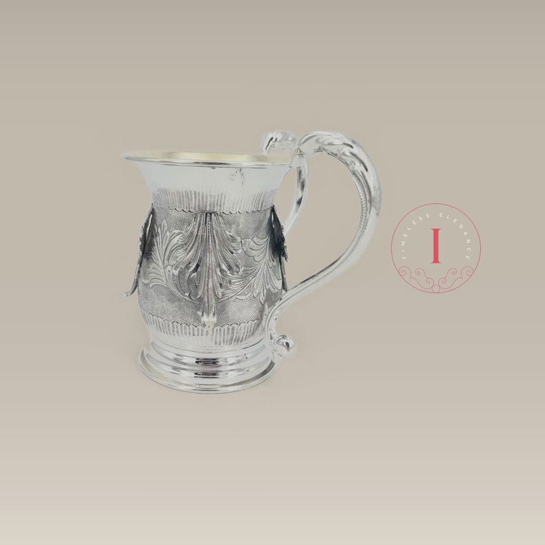 Netilas Yadayim (cup only)