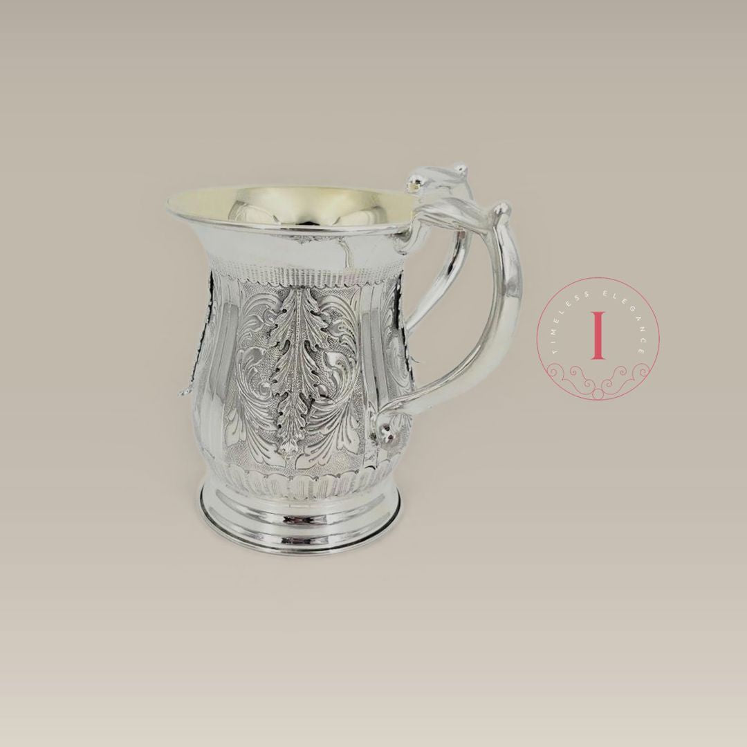 Netilas Yadayim (cup only)