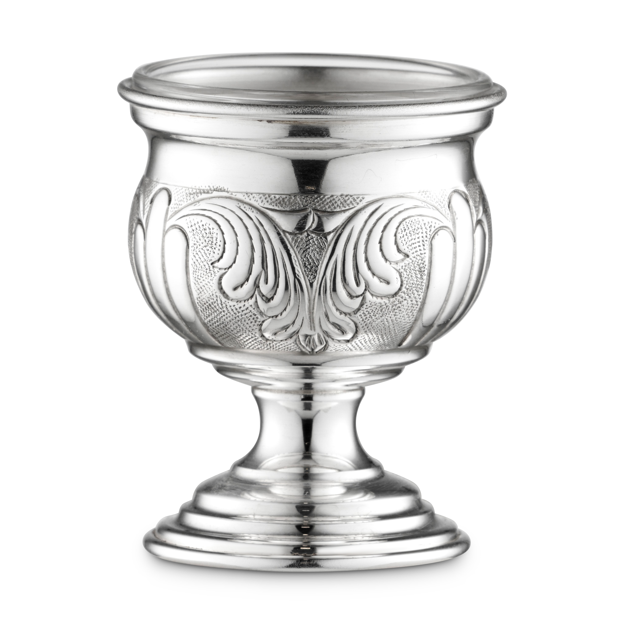 Salt Dish MSDS11