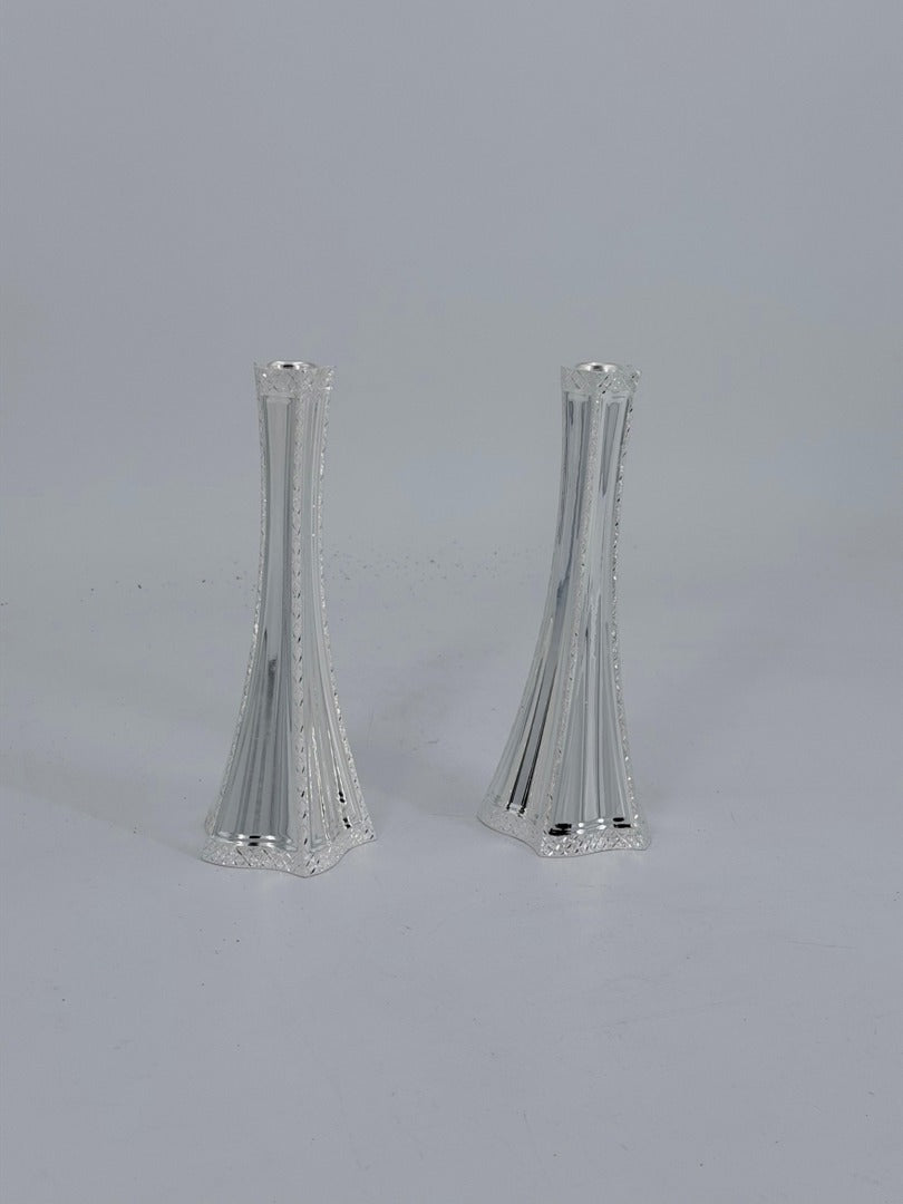 Candle Sticks (set) Small