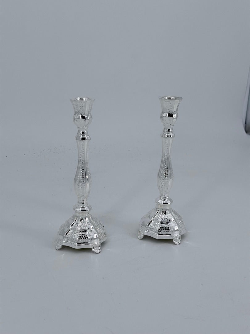 Candle Sticks (set) Small