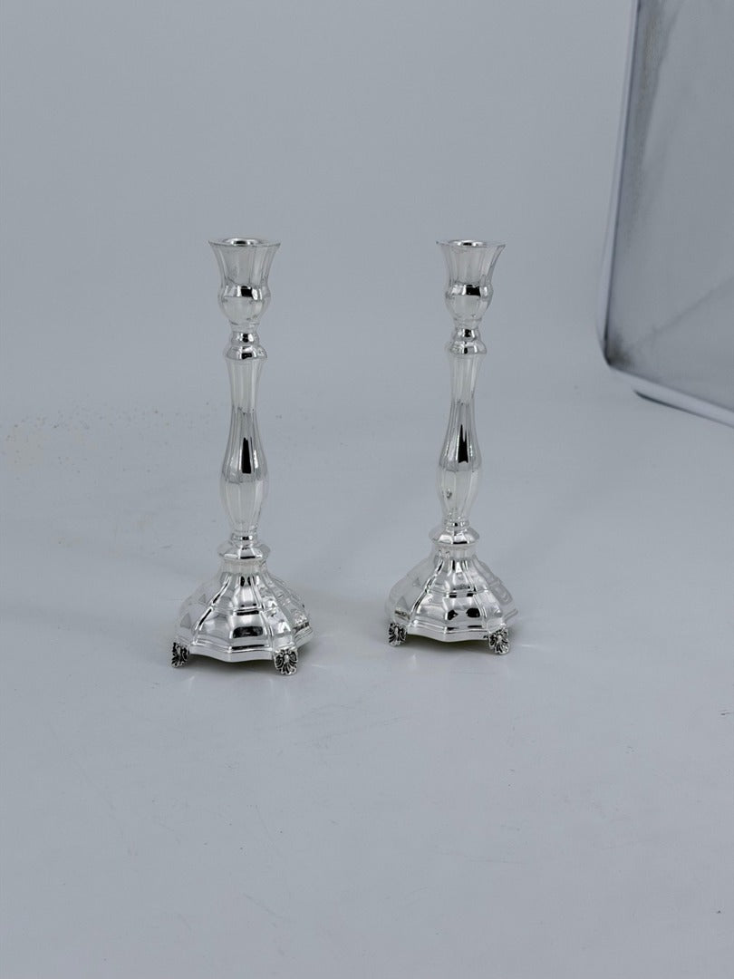 Candle Sticks (set) Small