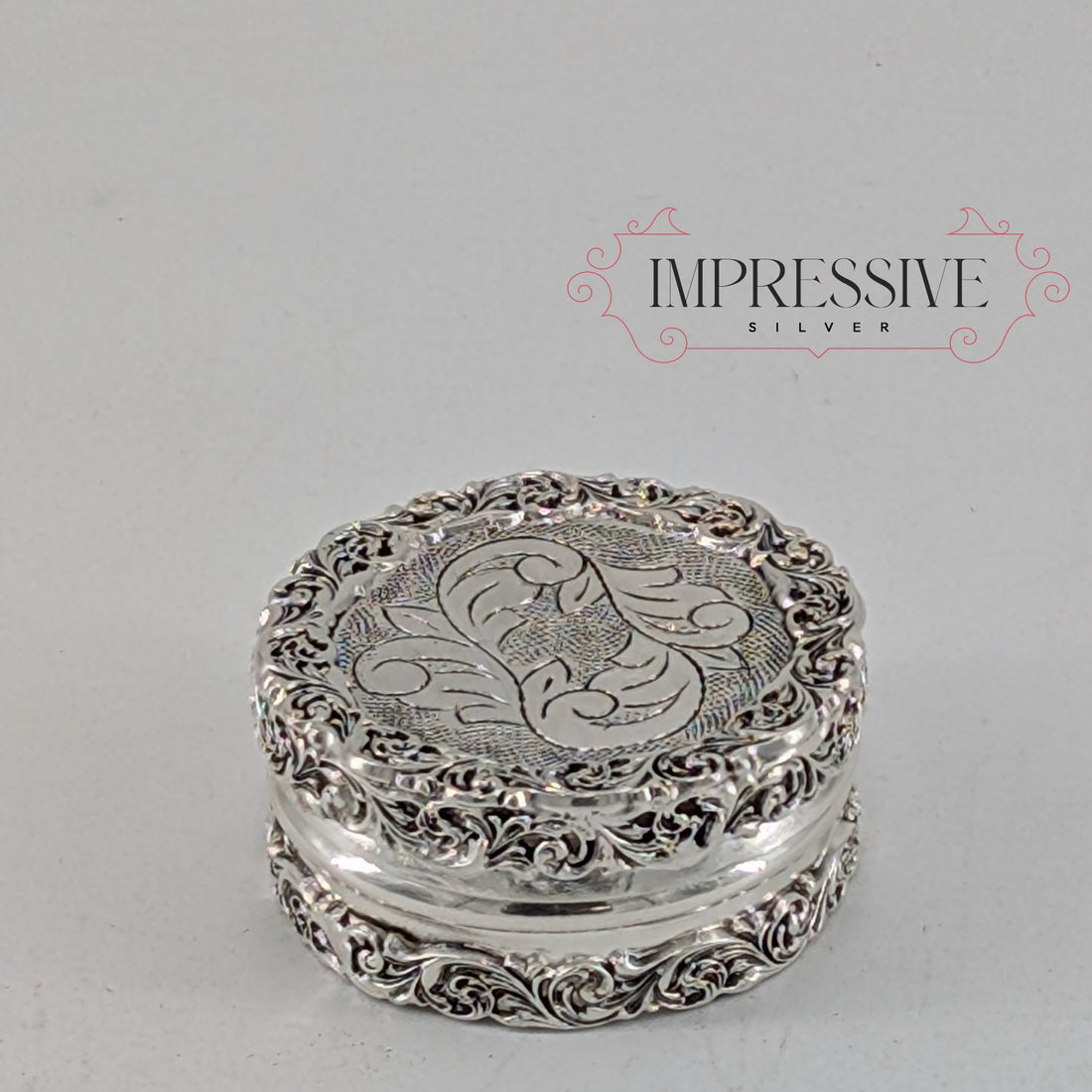 Tabik Pishka - MTPR02